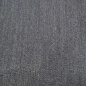 Denim Cotton, Indigo Stable Stretch