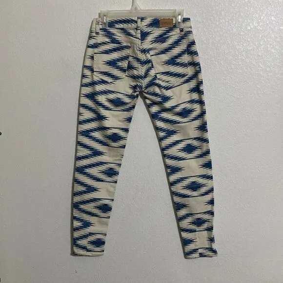 DENIM &amp; SUPPLY Ralph Lauren Stretch Jeans Size 26