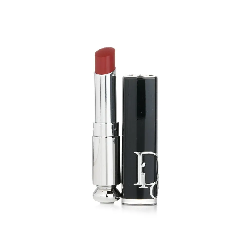 Dior Addict Lipstick