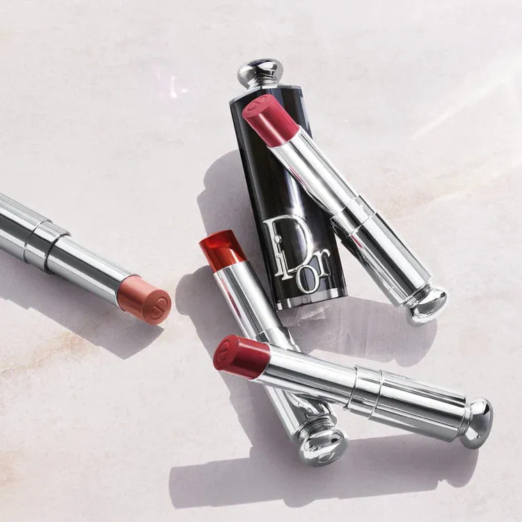 Dior Addict Lipstick