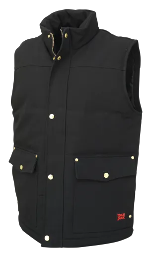 Duck Woodsman Vest by Tough Duck - Style WV08