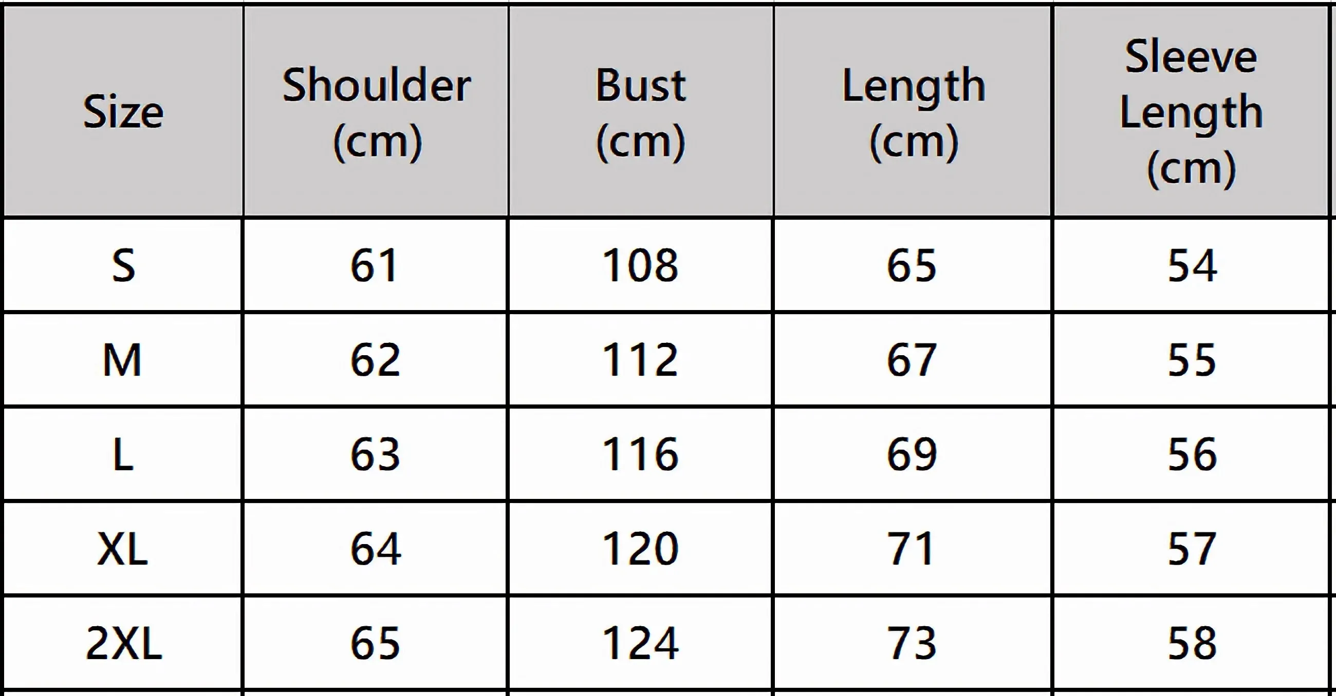 Embroidered Hoodies Y2k Women Streetwear Spring Autumn Knited Jackets Oversized Women Sweatshirt Zip Hoodies Kakazzy Cardigan