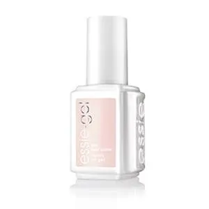 Essie - 0384G Mademoiselle (Gel)