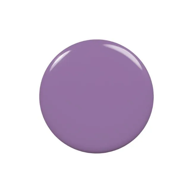 Essie Just Chill 0.5 oz - #1840