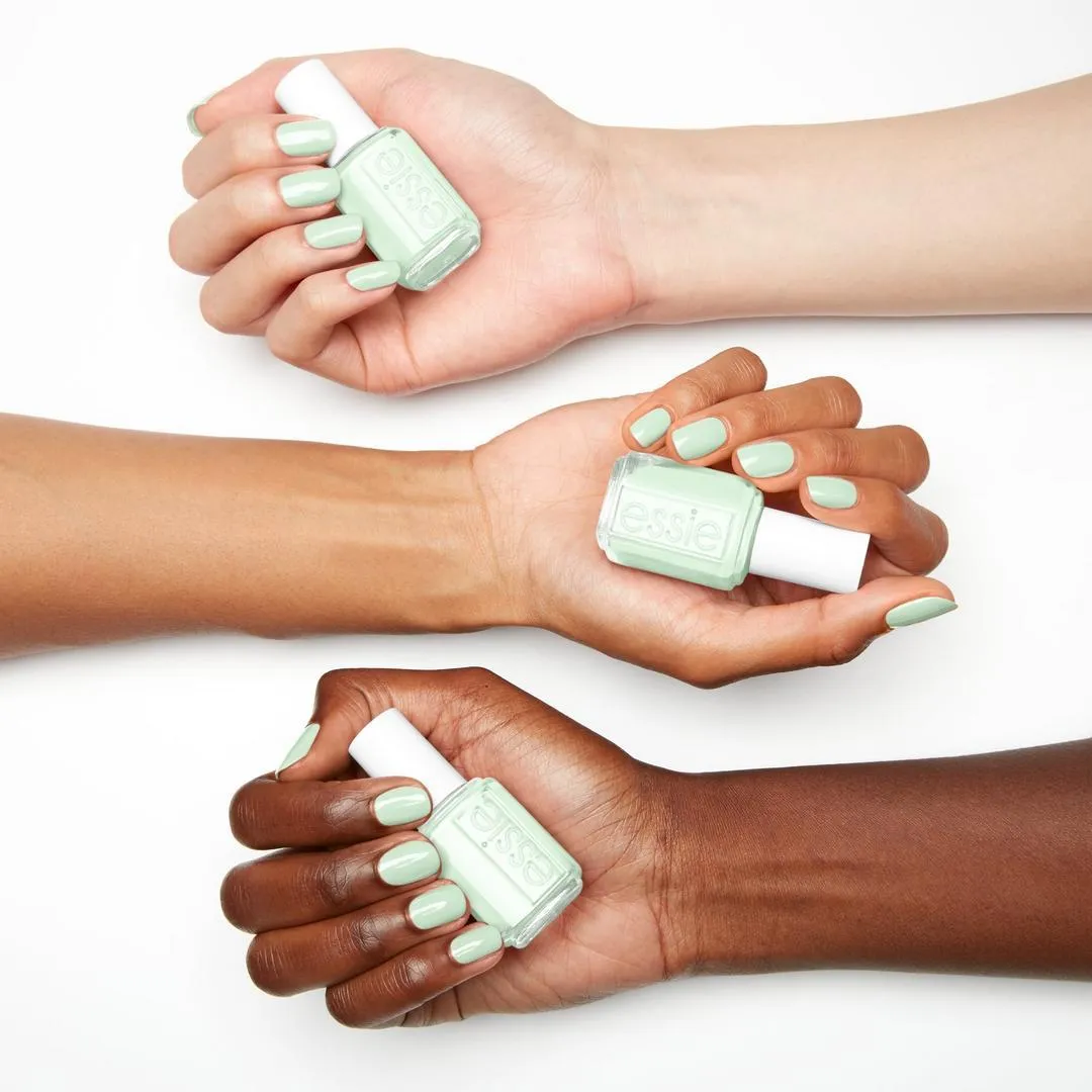 Essie Take The Dip 0.5 oz - #1841