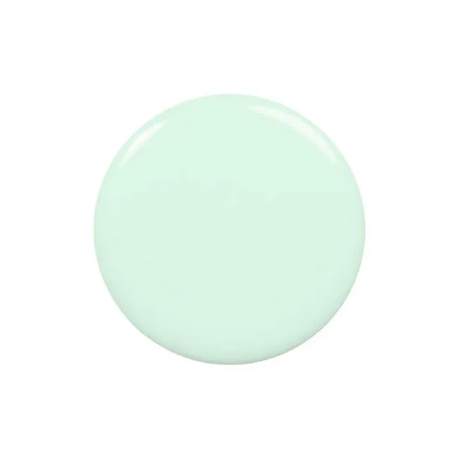 Essie Take The Dip 0.5 oz - #1841