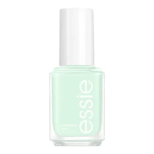 Essie Take The Dip 0.5 oz - #1841