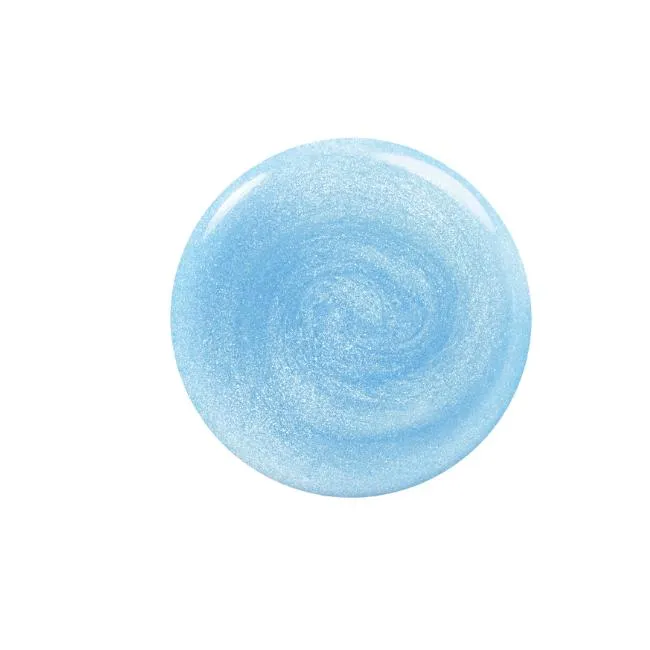 Essie Temperature Check 0.5 oz - #1838