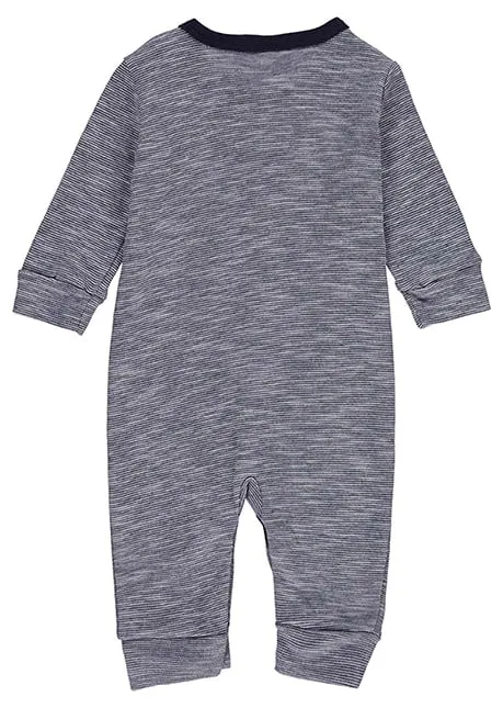 Everyday Romper