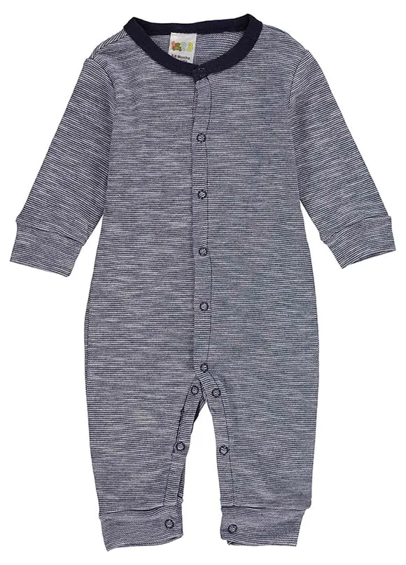 Everyday Romper
