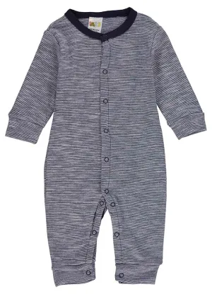 Everyday Romper
