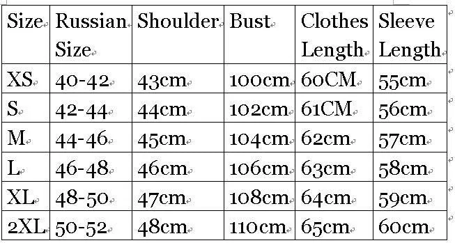 Fashion Autumn Winter Bomber Jacket Women Padded Coat Female Casual Diamond Coat aqueta feminina Quilted Short Jacket