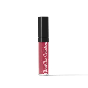 Firedown Lipgloss