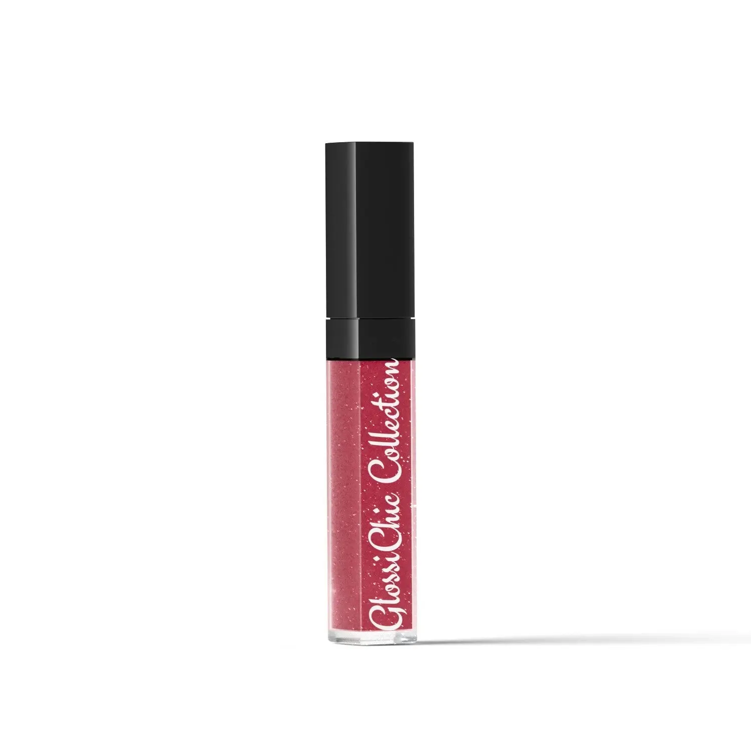 Firedown Lipgloss