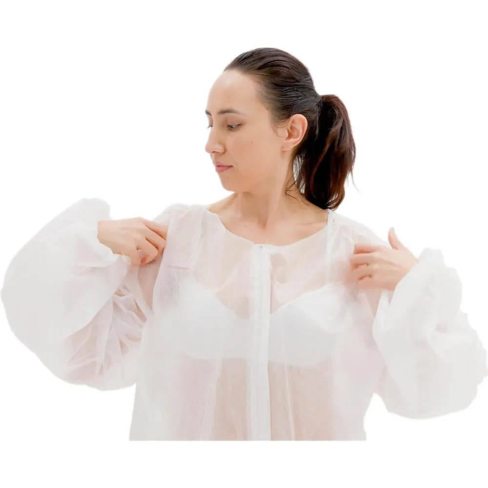 Fit Avant Complete Body Wrap System - Total Body Sculpting
