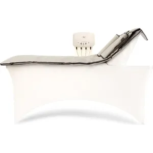 Fit Avant Complete Body Wrap System - Total Body Sculpting