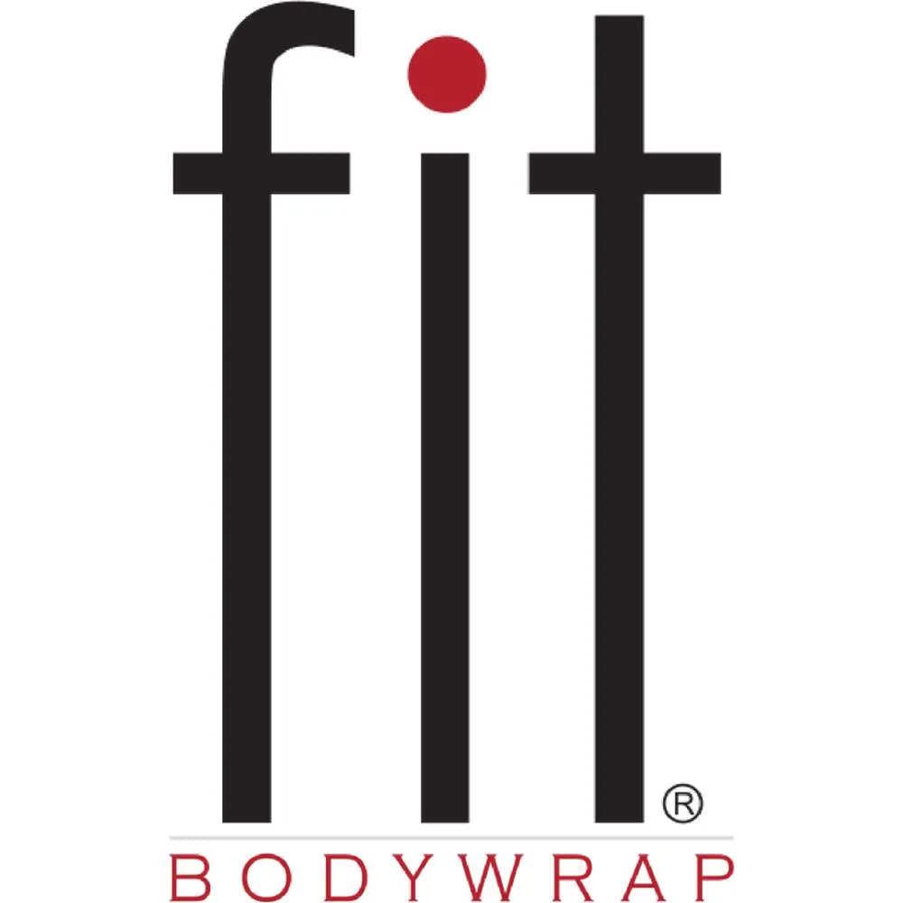 Fit Avant Complete Body Wrap System - Total Body Sculpting