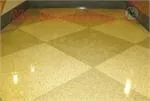 FLEXFINISH HT Floor Care Finish- Gloss #8002