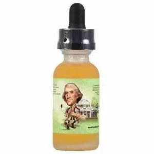 Founding Fathers Liquid - Sage of Monticello