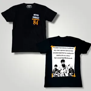 Freedom T-shirt