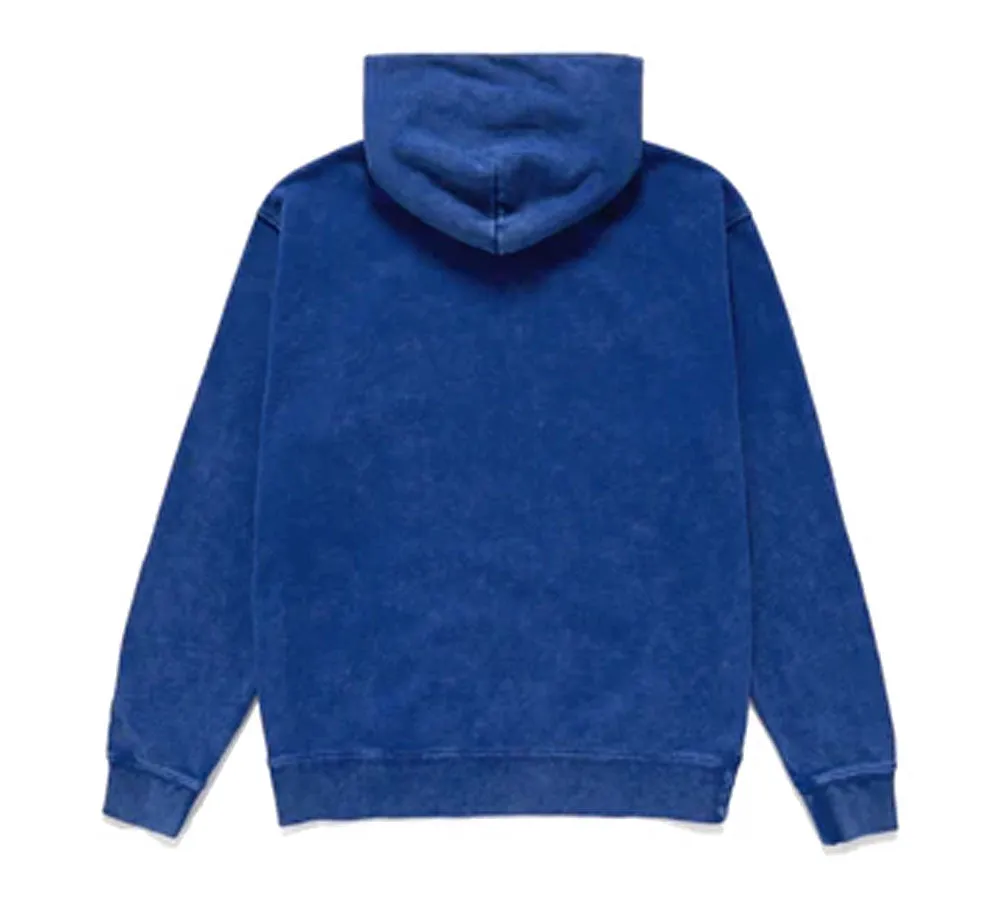 Freeform Acidwash Hoodie