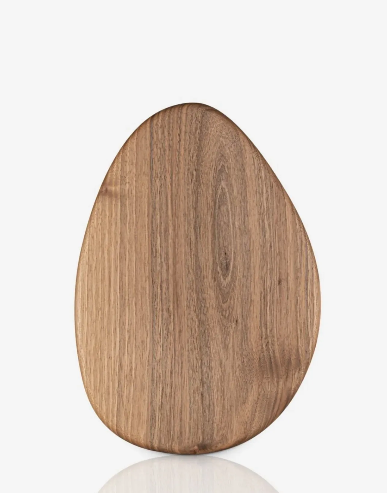 Fryth pebble board