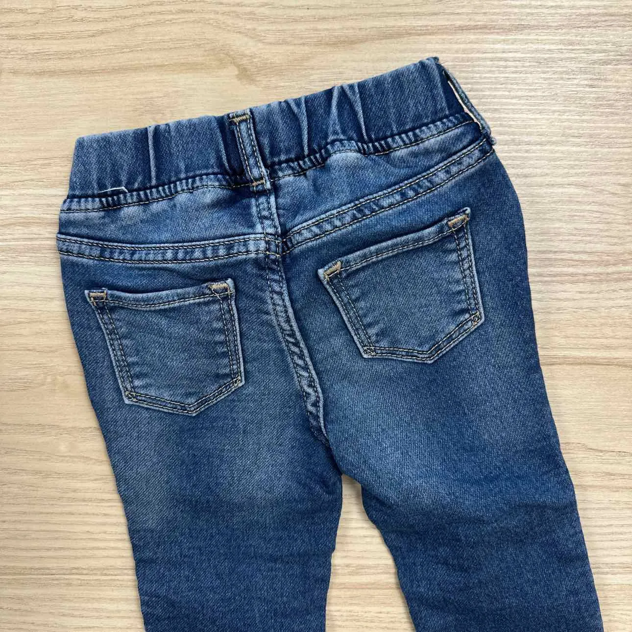 Gap JEANS