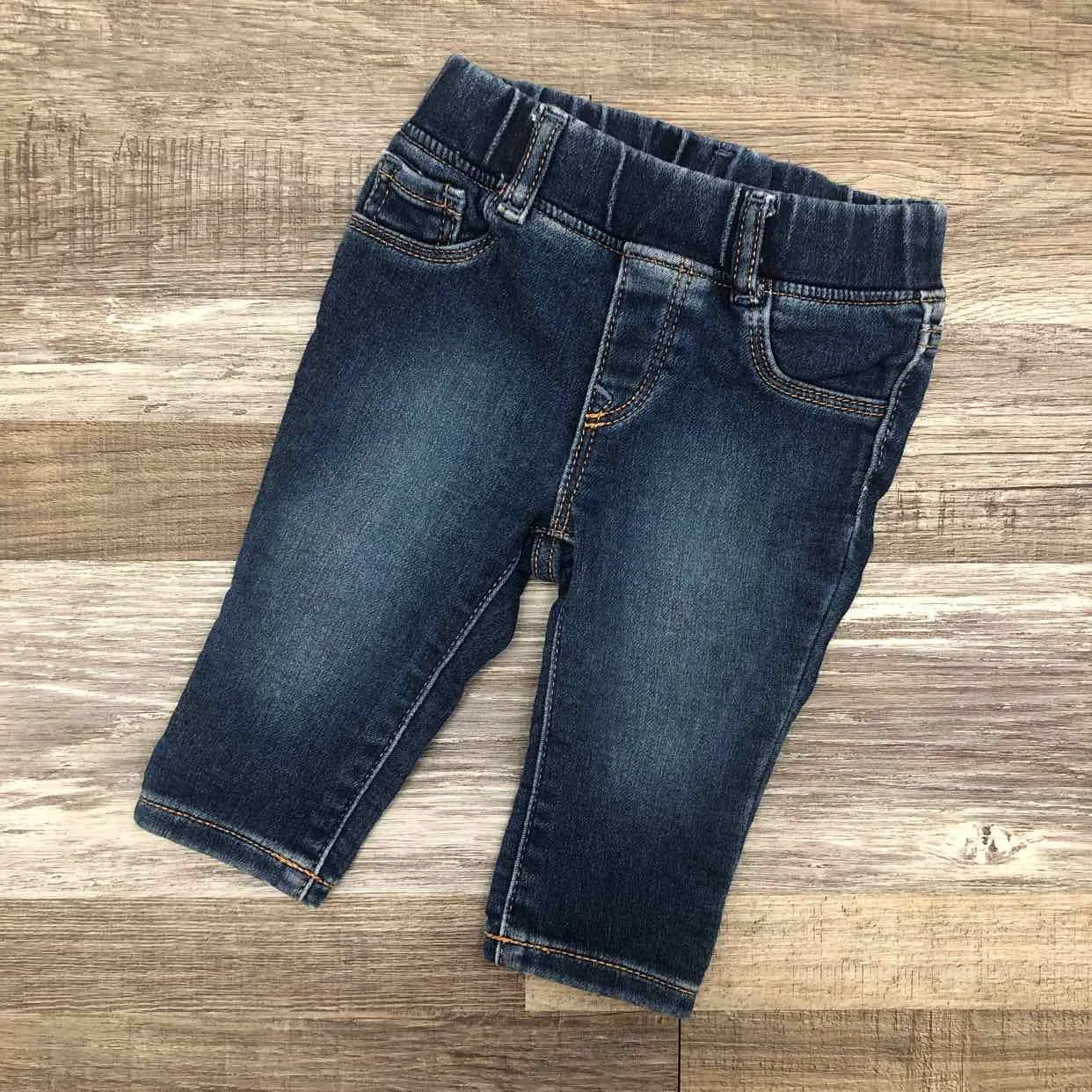 Gap JEANS