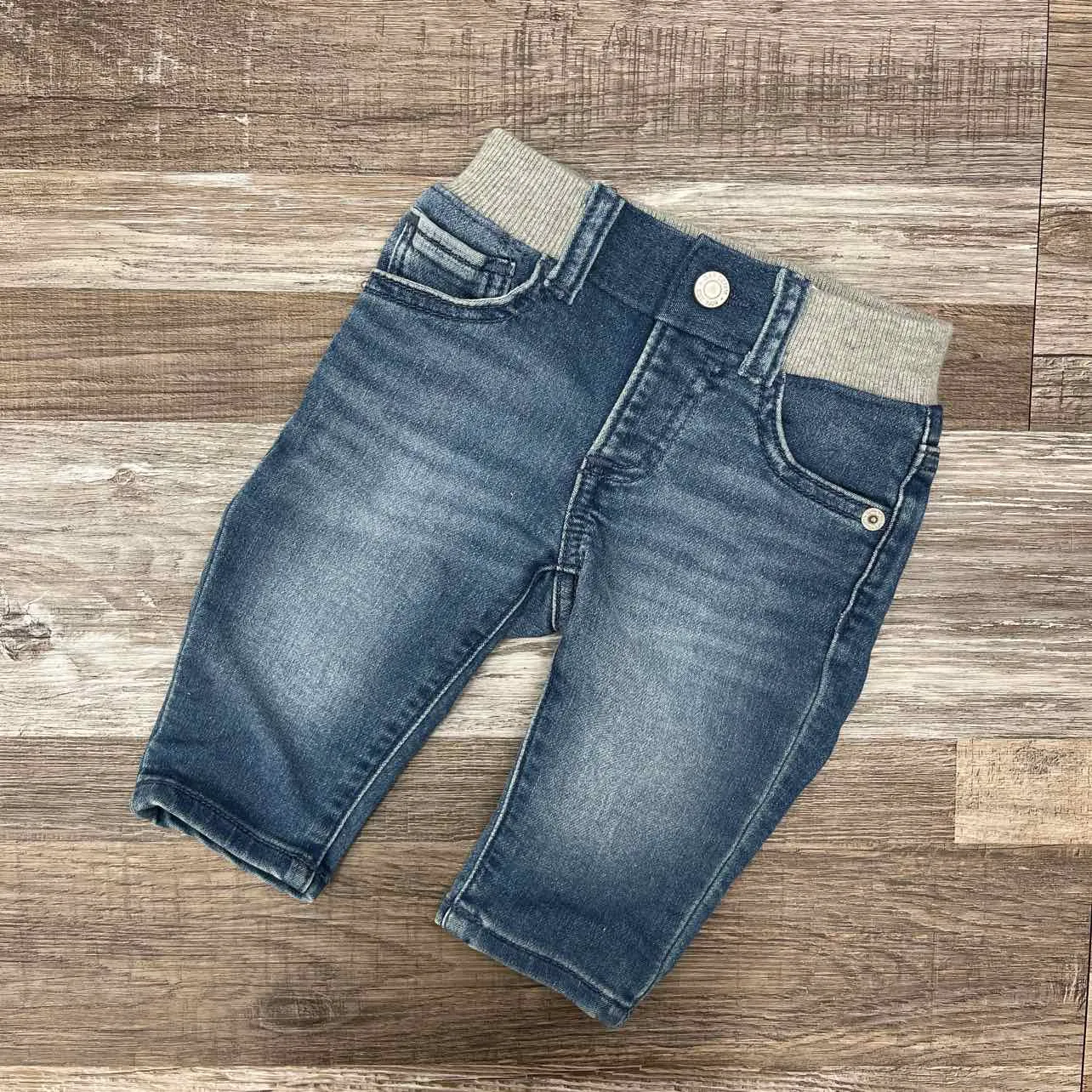 Gap JEANS