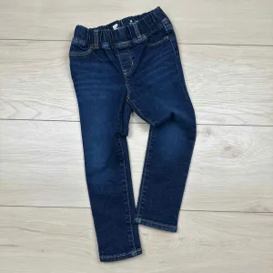 Gap JEANS