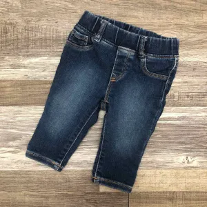 Gap JEANS