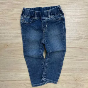 Gap JEANS