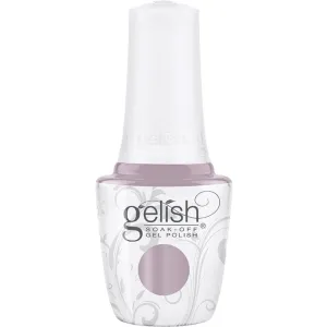 Gelish Soak-Off Gel Polish Full Bloom Collection - I Lilac What I'm Seeing / 0.5 oz. - 15 mL.