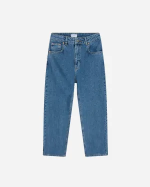 Giant Mid Blue - Mid Blue