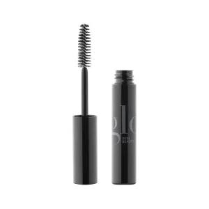 Glo Skin Beauty Lash Thickener & Conditioner
