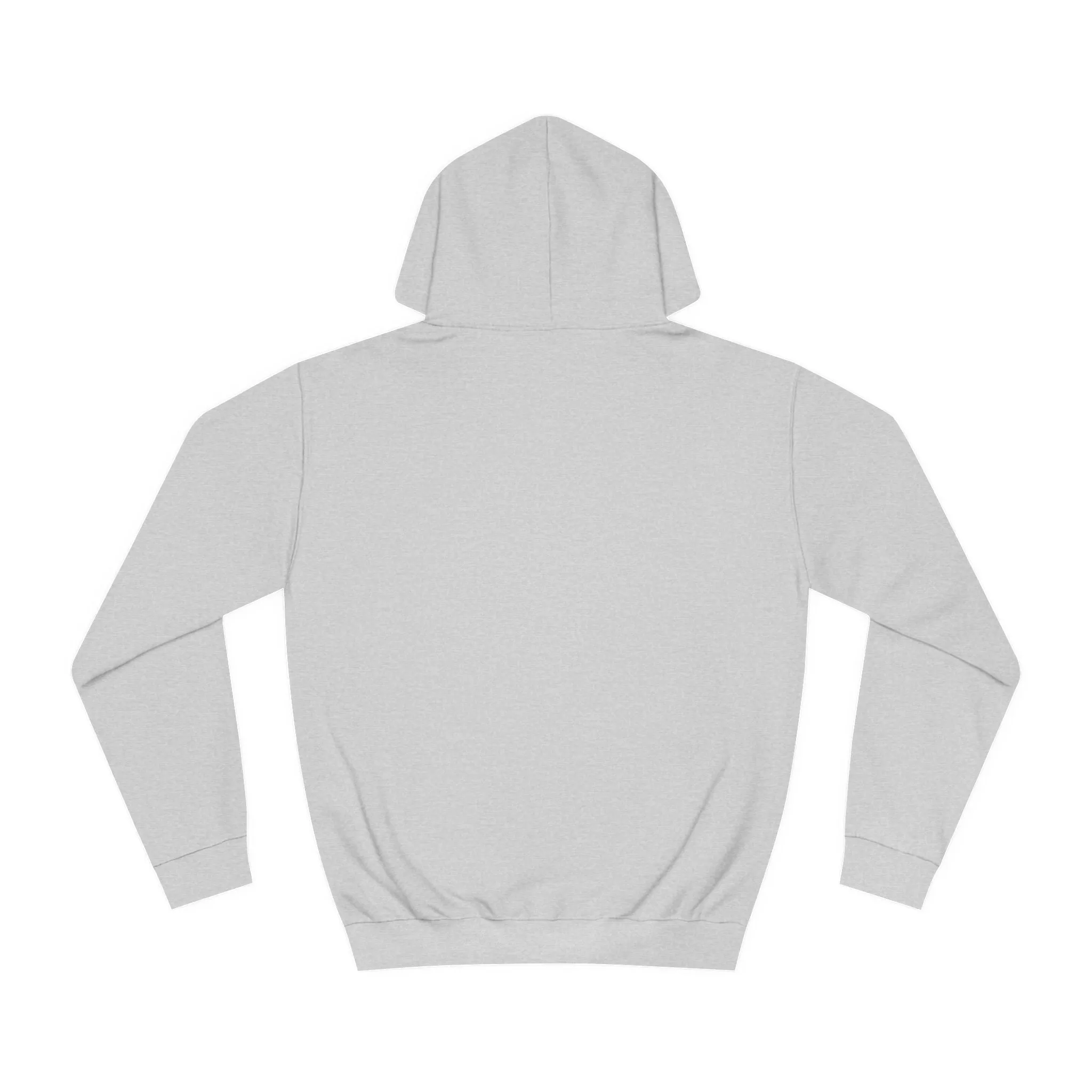 GOAT GANG Hoodie
