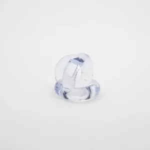 Half Guard By Sport Fucker Clear