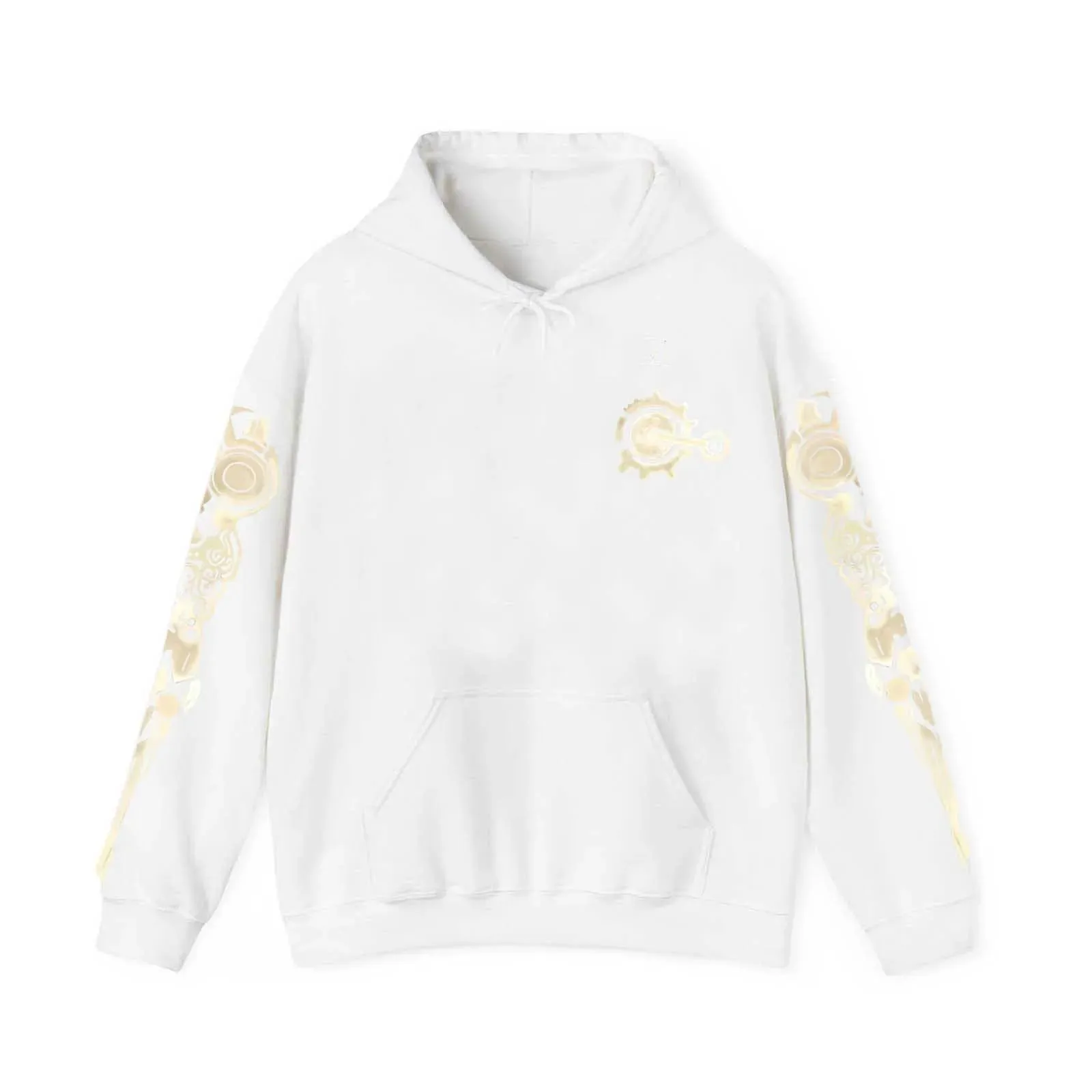 Harajuku Womens Anime Arcane-Jinx League  Hoodies Long Sleeve Shirts Pullover y2k Clothes With Pocket Versatile Graphic Hoodies