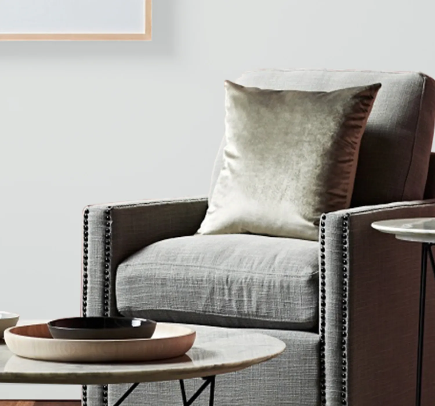 Haymes Marble Mist