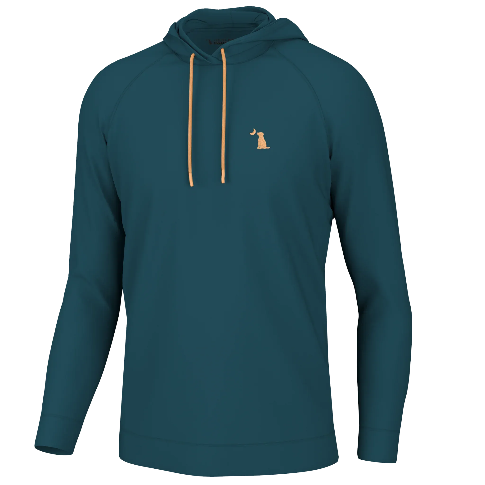 Hemlock Hoodies