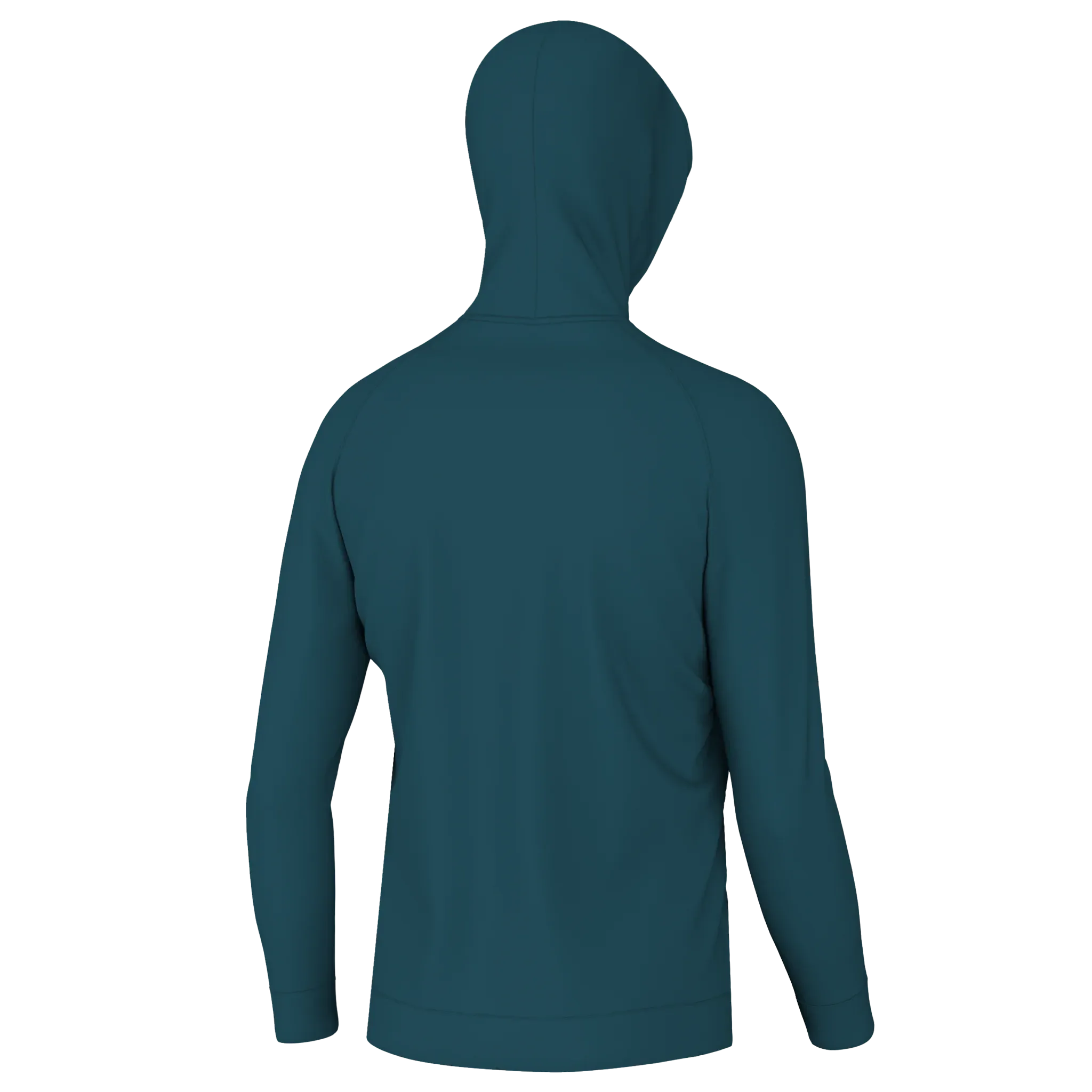 Hemlock Hoodies
