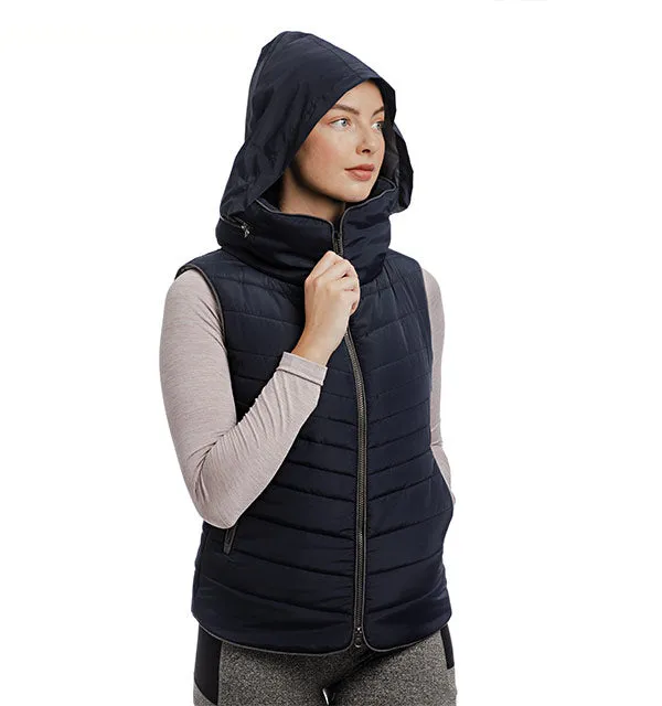 Horseware Maya Padded Winter Vest - SALE
