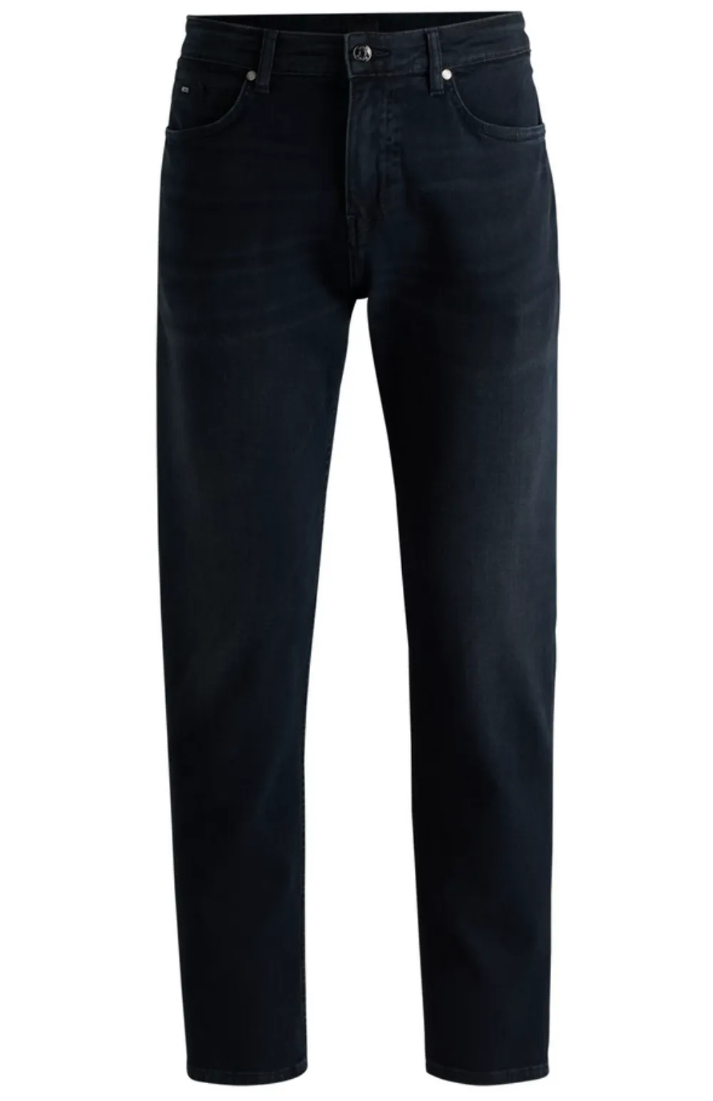 Hugo Boss H-Re.Maine Black 50527024-005
