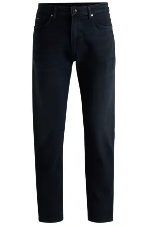 Hugo Boss H-Re.Maine Black 50527024-005