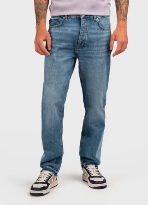 HUGO Jeans - Jonah_hbl