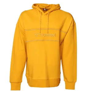 HUMMEL HMLKAI HOODIE