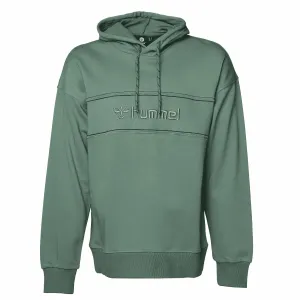 HUMMEL HMLKAI HOODIE