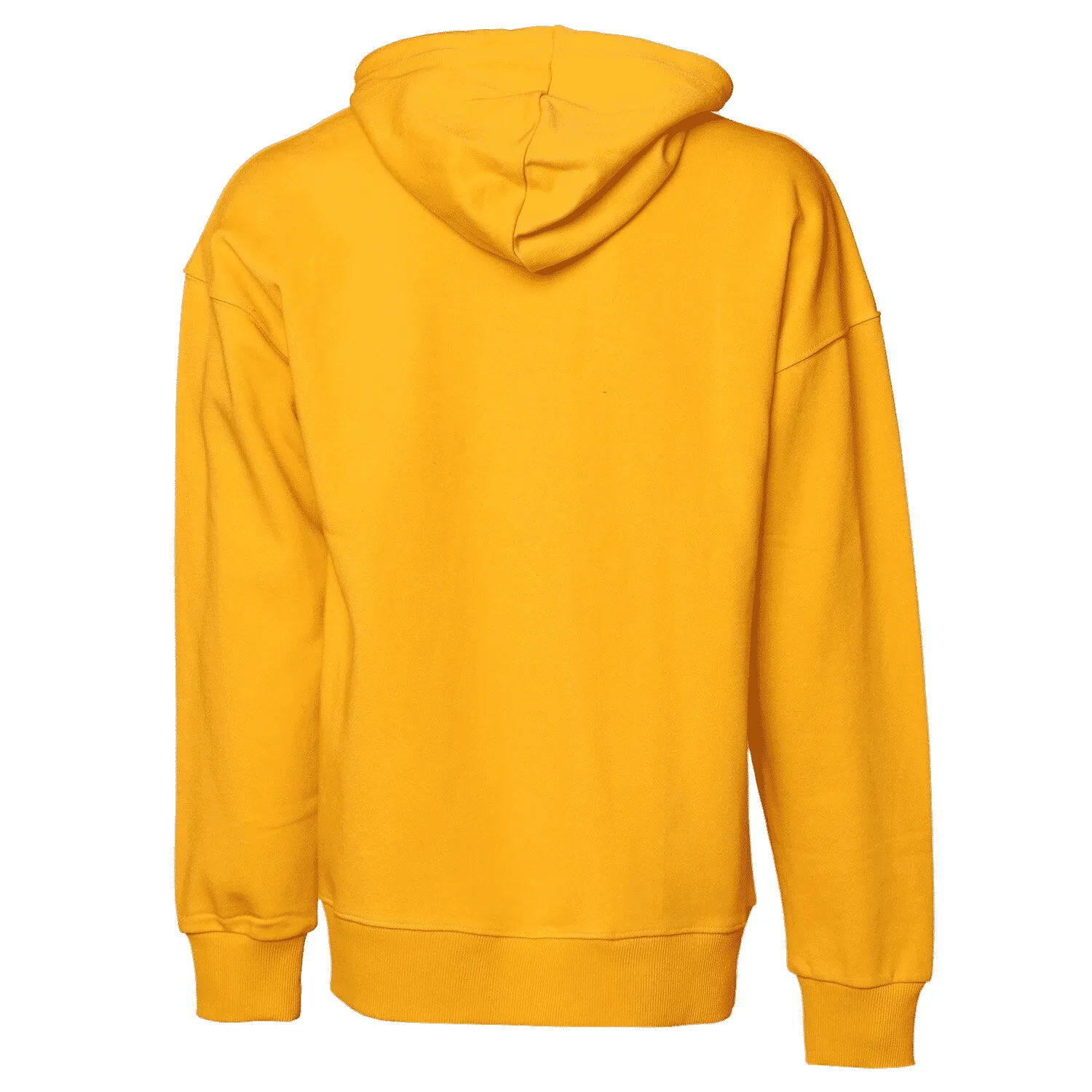HUMMEL HMLKAI HOODIE