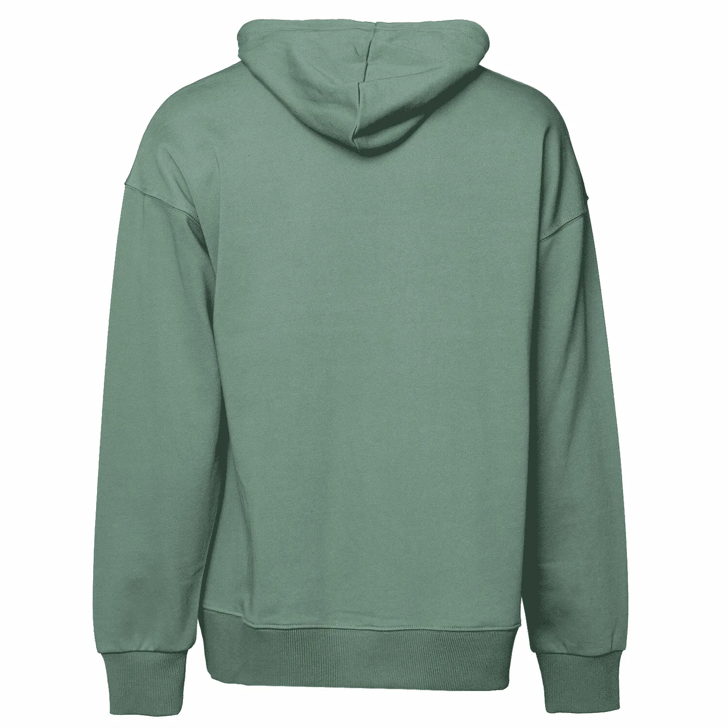 HUMMEL HMLKAI HOODIE