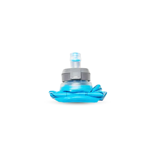 HydraPak Ultraflask Speed 500ml
